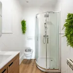 Apartment Orereta Near San Sebastian *