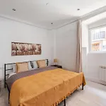 Apartment Orereta Near San Sebastian Rentería