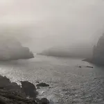 Orereta Near San Sebastian